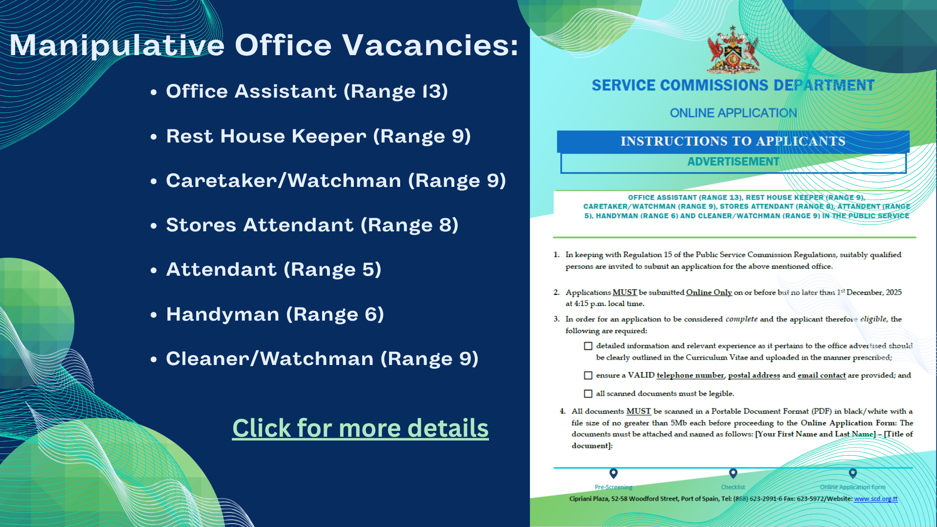 Manipulative_Office_Vacancies