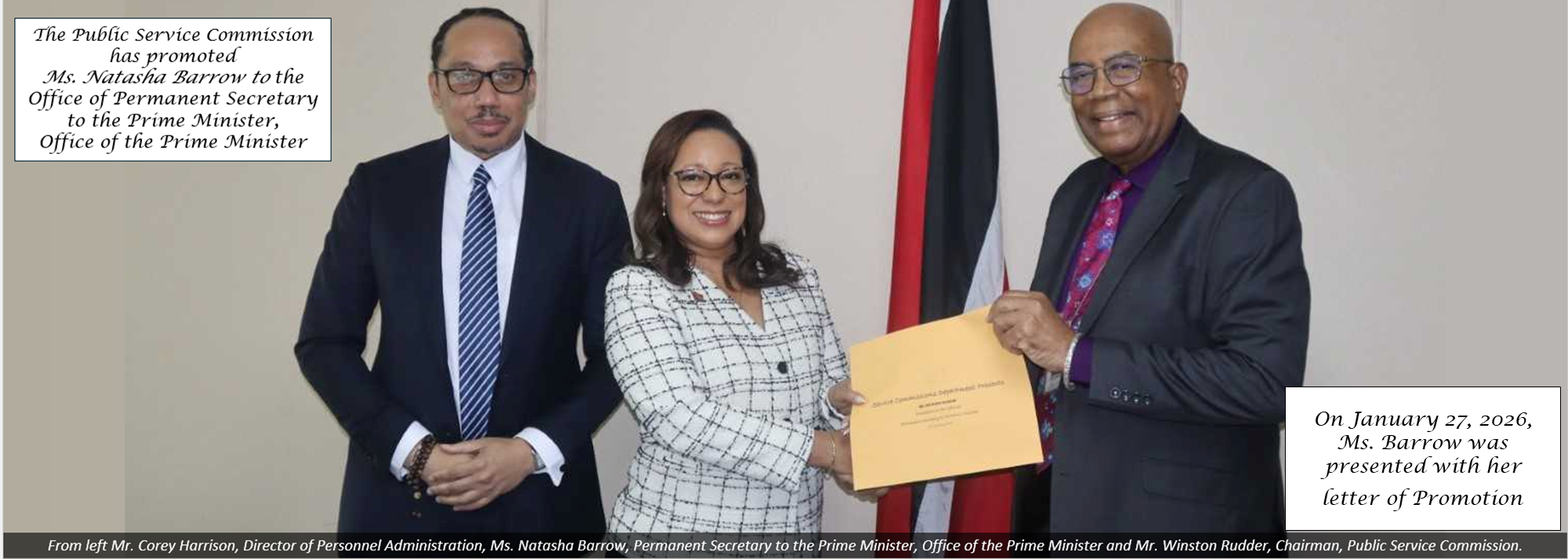 Promotion_to_PS_of_Prime_Minister_2