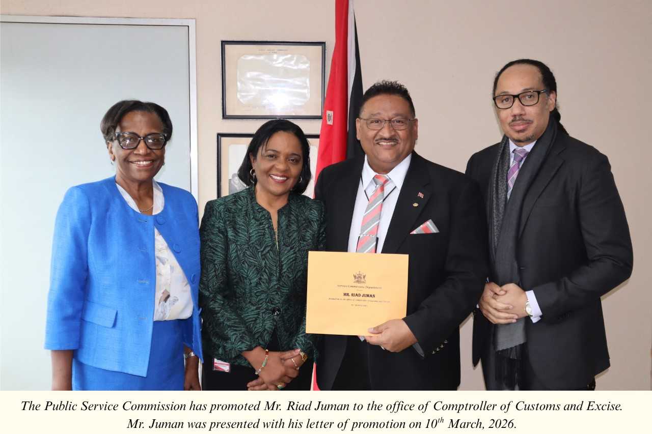 Promotion_Mr_Riad_Juman